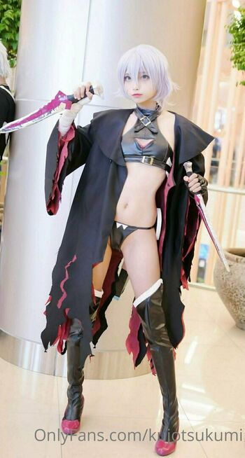 kojimatsukumi