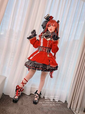 komachi