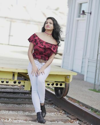 Komal Bhagat