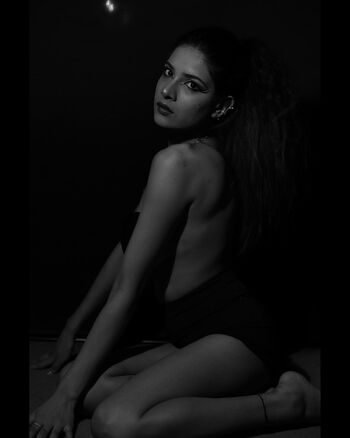 Komal Sethi