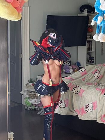 Konekokelly