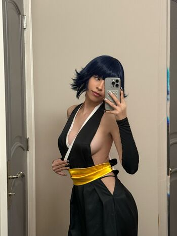 Konekokelly