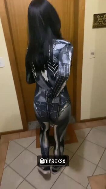 _konneko_
