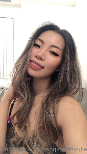 konnichiwayukafree