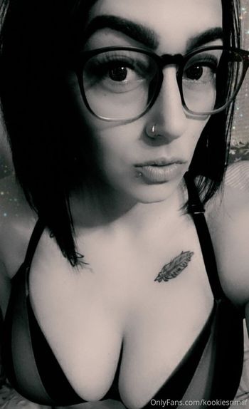 kookiesnmilf