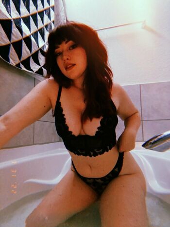 Koolysmiley