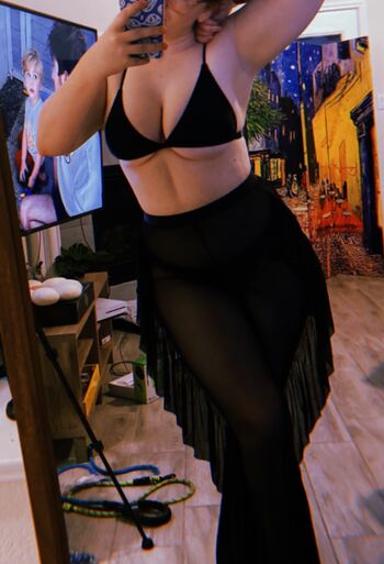 Koolysmiley