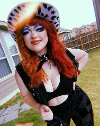 Koolysmiley