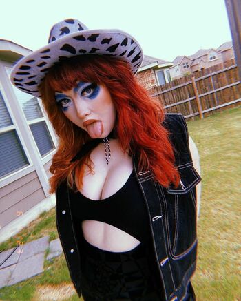 Koolysmiley