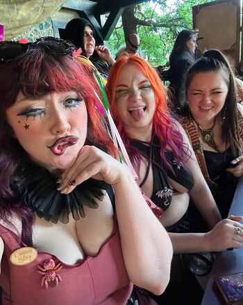 Koolysmiley