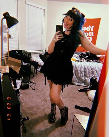 Koolysmiley