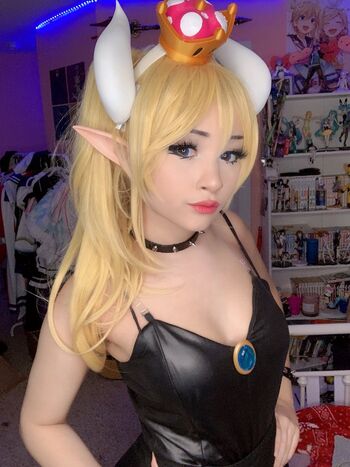 Kora.aura