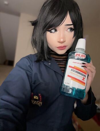 Kora.aura