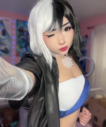 Kora.aura