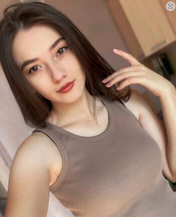 Kora.aura