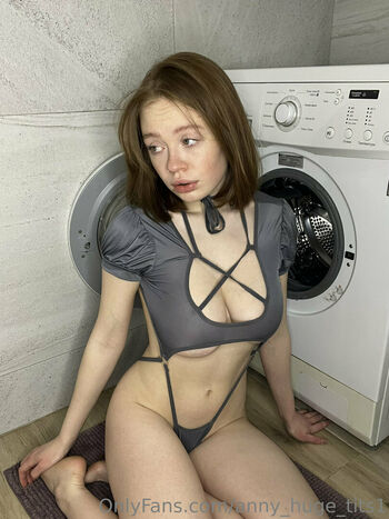 Kora_lina
