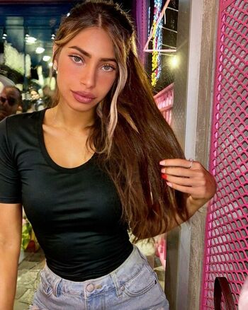 Koral Alkobi