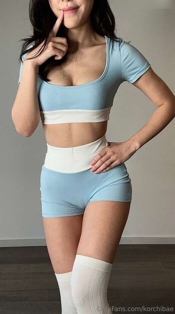 KorchiBae