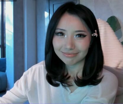 Korean_naen