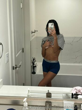 koreankums