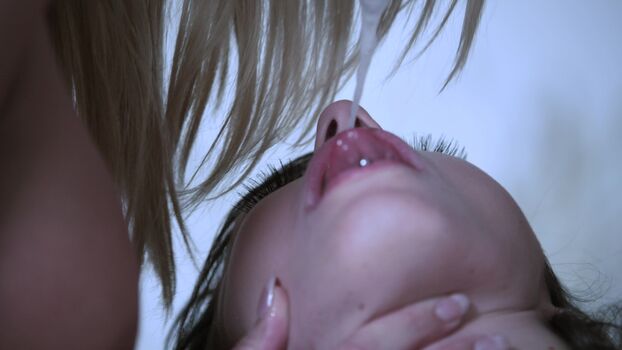 Kortney Kane