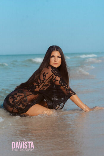 Kortni Gilson