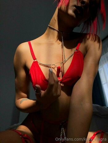 kory_viagra