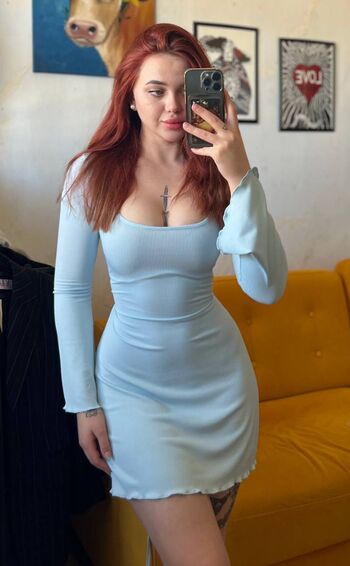 Koshina_eva