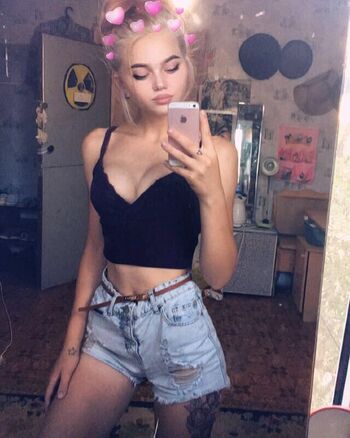 Koshina_eva