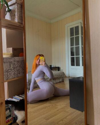 Koshina_eva