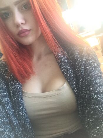 Koshina_eva