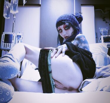 kota_morgue