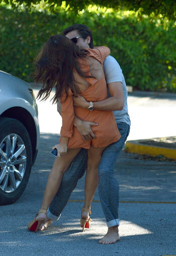 Kourtney Kardashian