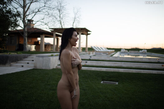 Kourtney Kardashian