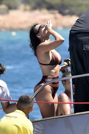 Kourtney Kardashian