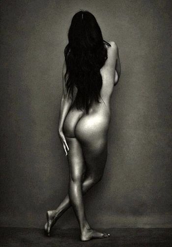 Kourtney Kardashian