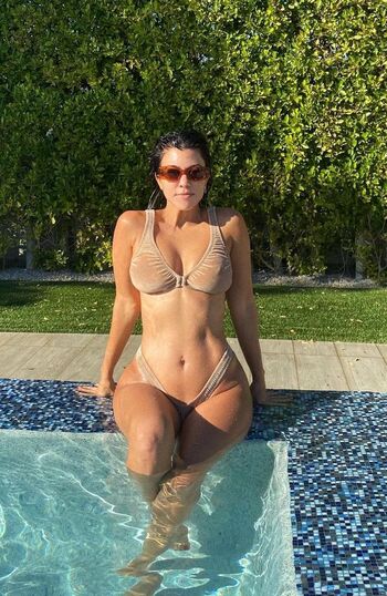 Kourtneykardashian