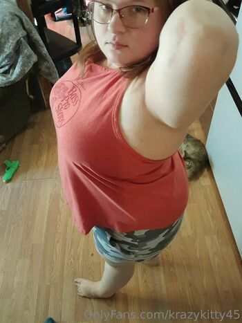 krazykitty45