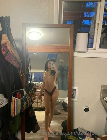 kreamangel
