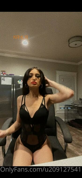 kreamangel