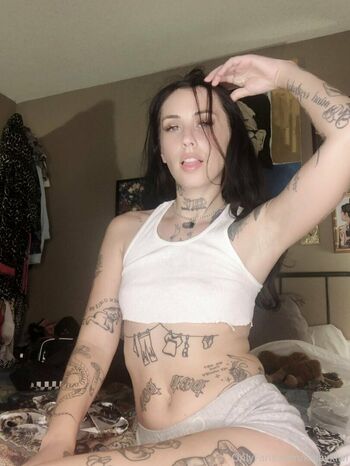 Kreayshawn