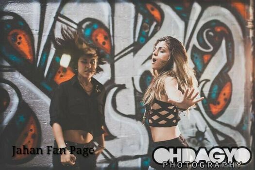 Krewella
