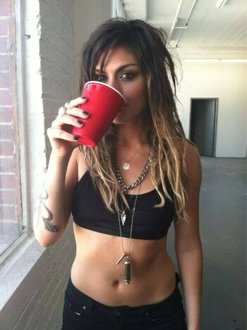 Krewella