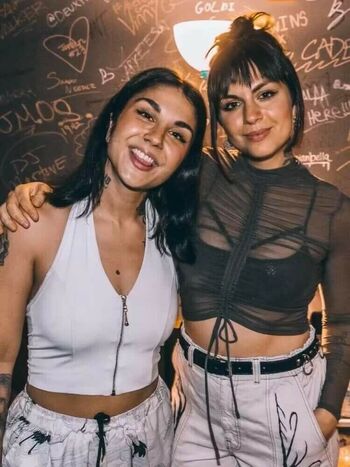 Krewella