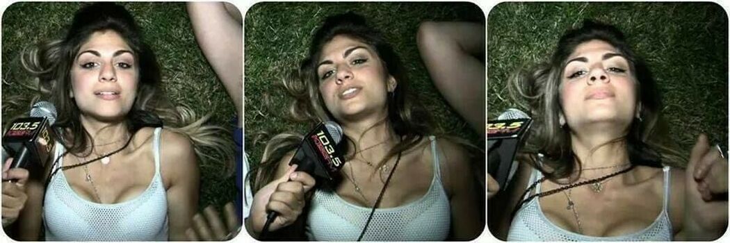 Krewella