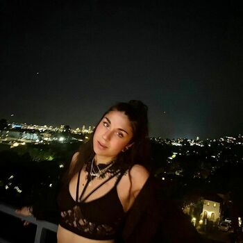 Krewella