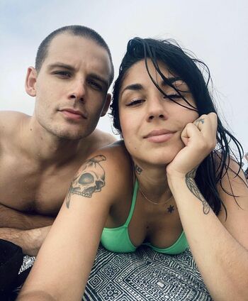 Krewella
