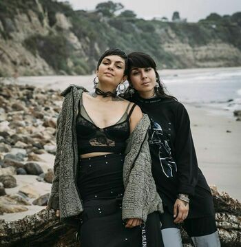 Krewella