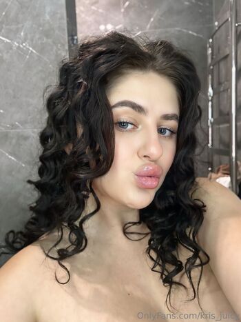 kris_juicy