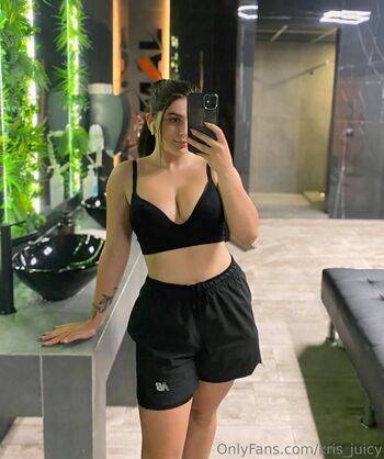 kris_juicy